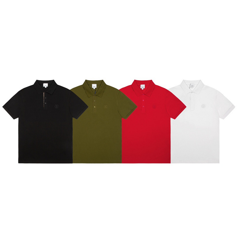 Burberry M-3XL  8qx01