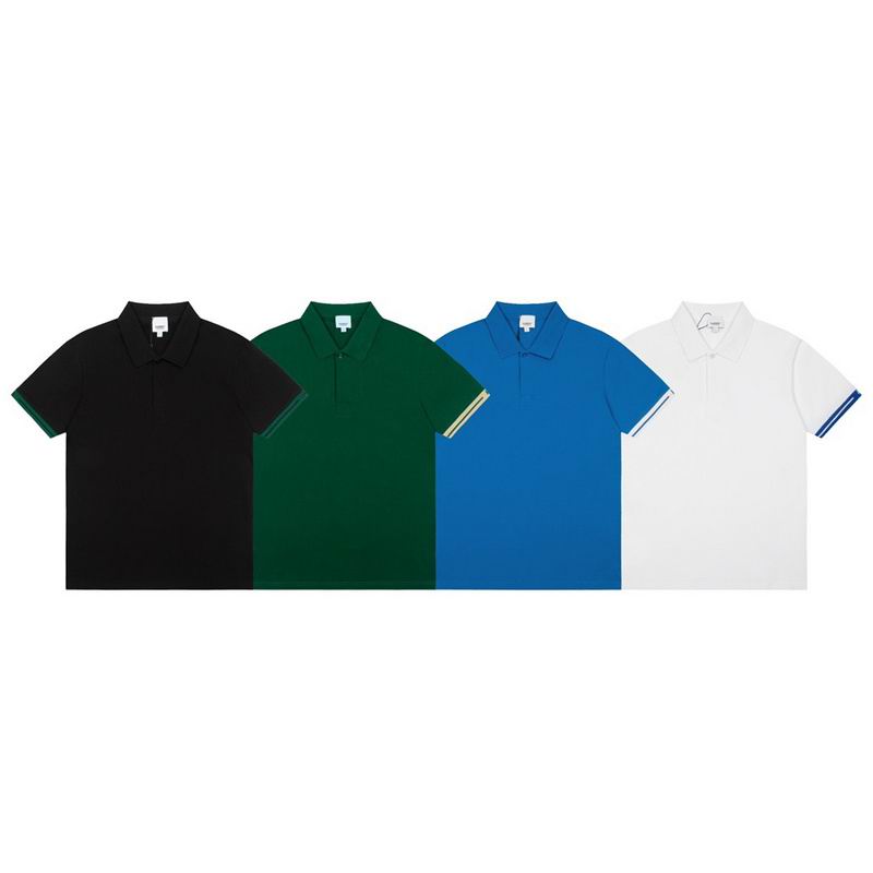 Burberry M-3XL  8qx04