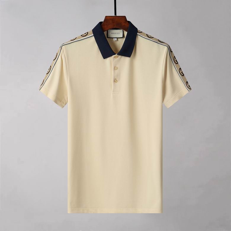 Gucci M-3XL 8qn 2181