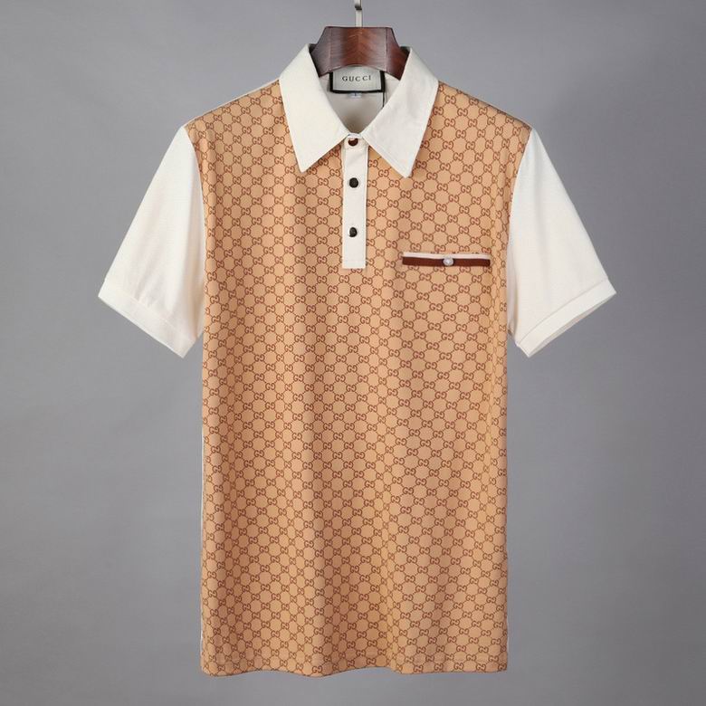 Gucci M-3XL 8qn 27