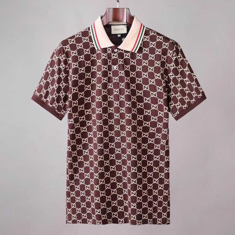 Gucci M-3XL 8qx2282