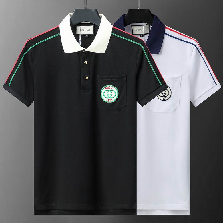 Gucci M-3XL 14m30007