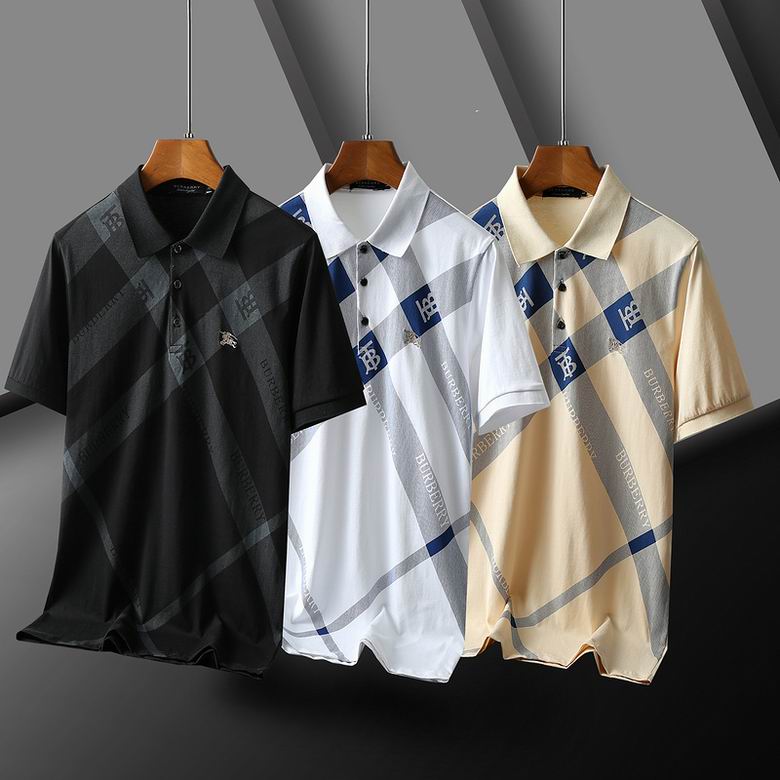 Burberry ������� 24c 0512