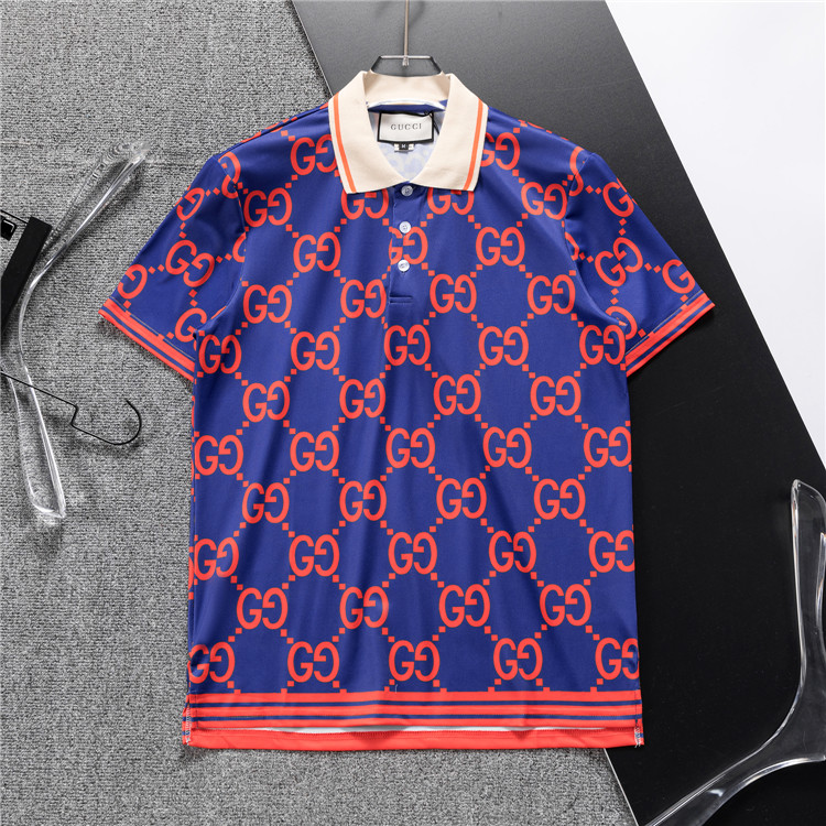 Gucci M-3XL 14m 3cn98