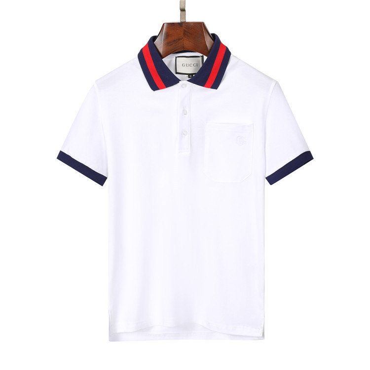 Gucci M-3XL 3cn 375