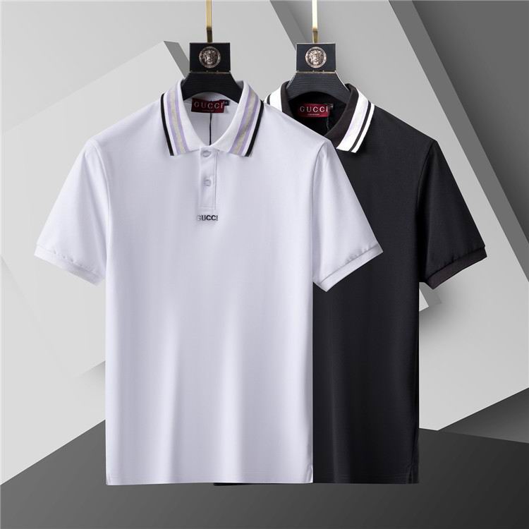 Gucci M-3XL 3cx413