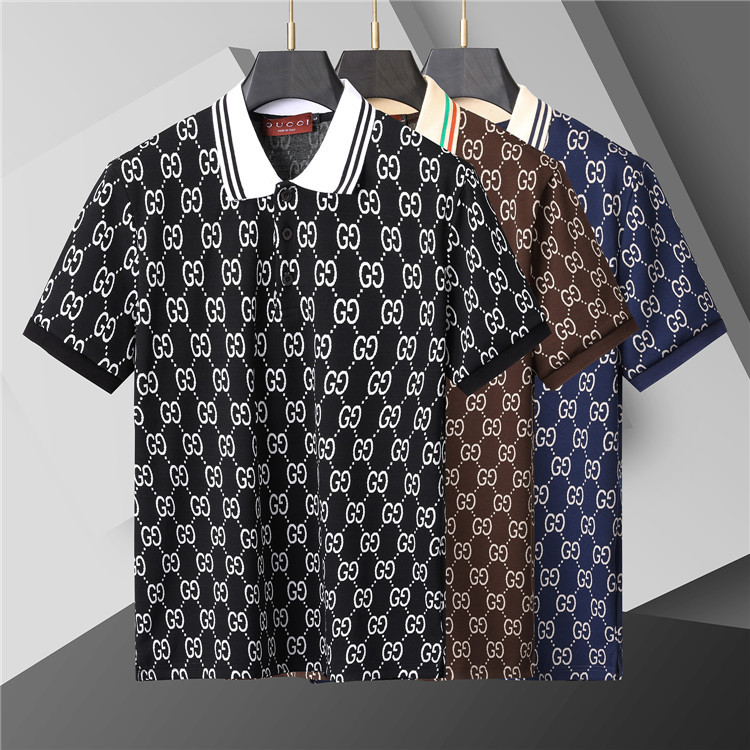 Gucci M-3XL 3cx424