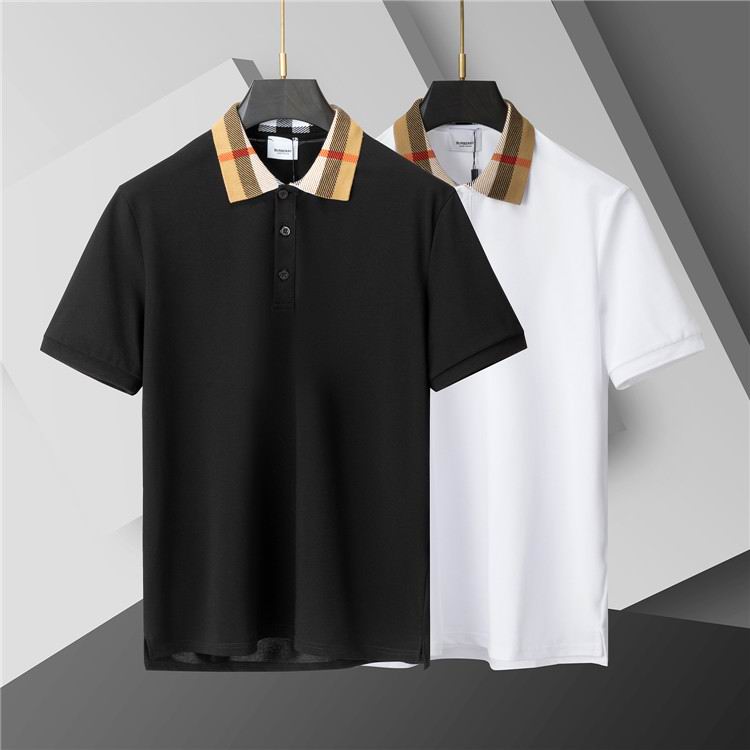 Burberry �������  3c 0206