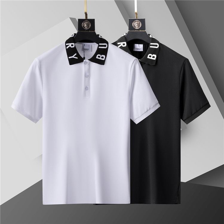 Burberry M-3XL 3cx408