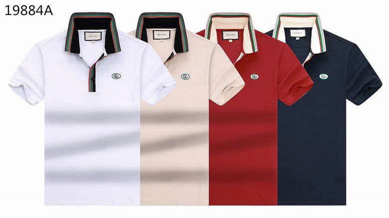 Gucci m-3xl 25wn 80