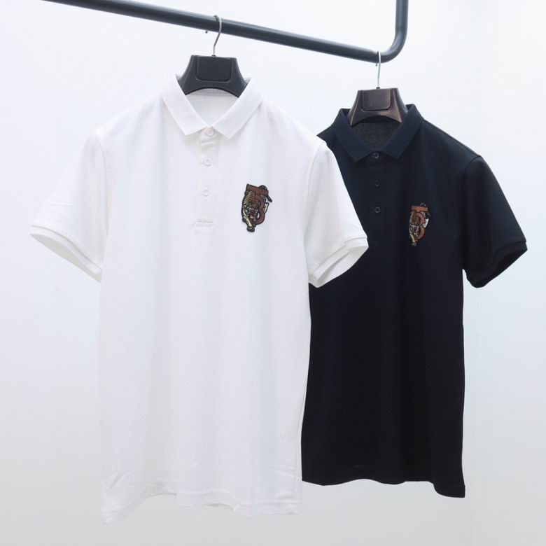 Burberry ������� wdt  0526