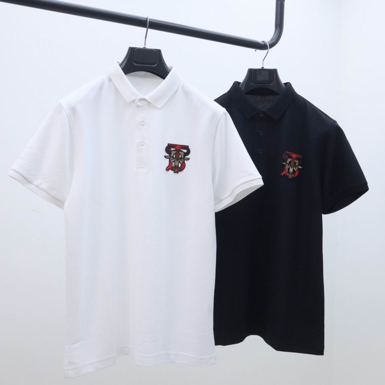 Burberry S-XXL wdtn 07