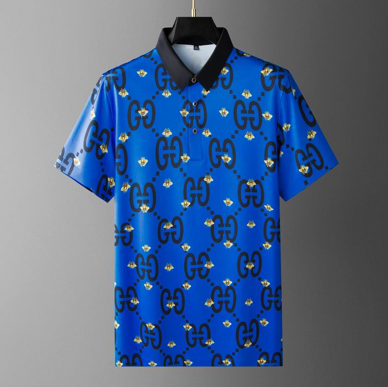 Gucci M-4XL 25cx8068