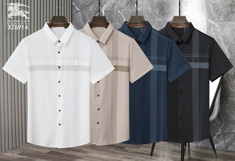 Burberry M-4XL 26rr35