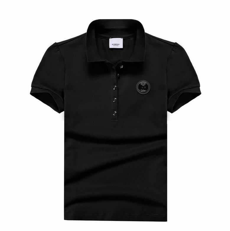 Burberry S-XXL Sn91