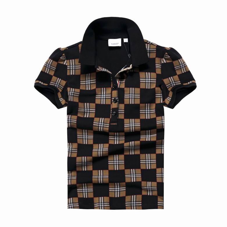 Burberry S-XXL Sn93