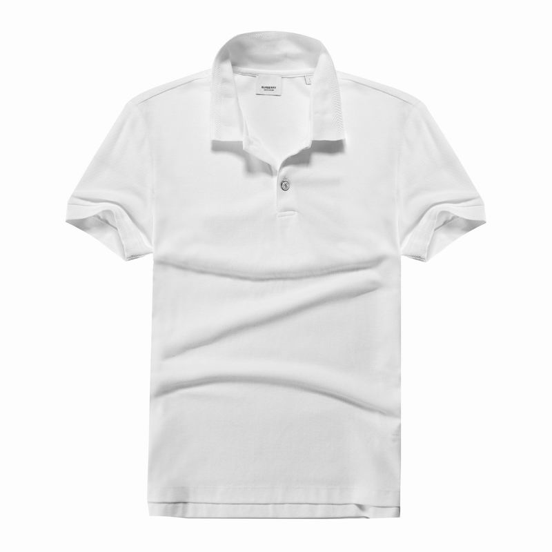 Burberry S-2XL sr07