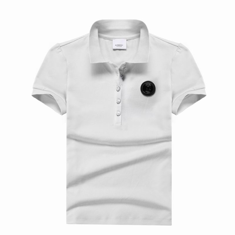 Burberry S-2XL sr11