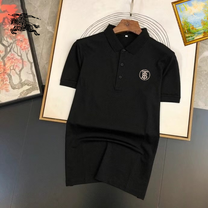 Burberry M-4XL 25tn96
