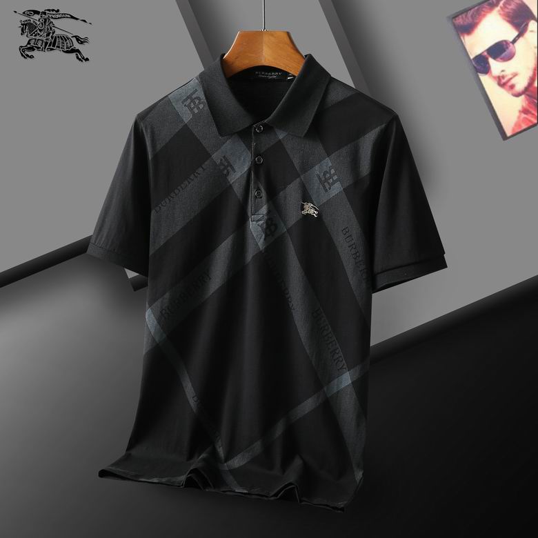 Burberry M-3XL 25tn09