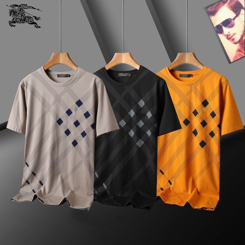 Burberry M-3XL 25tn11
