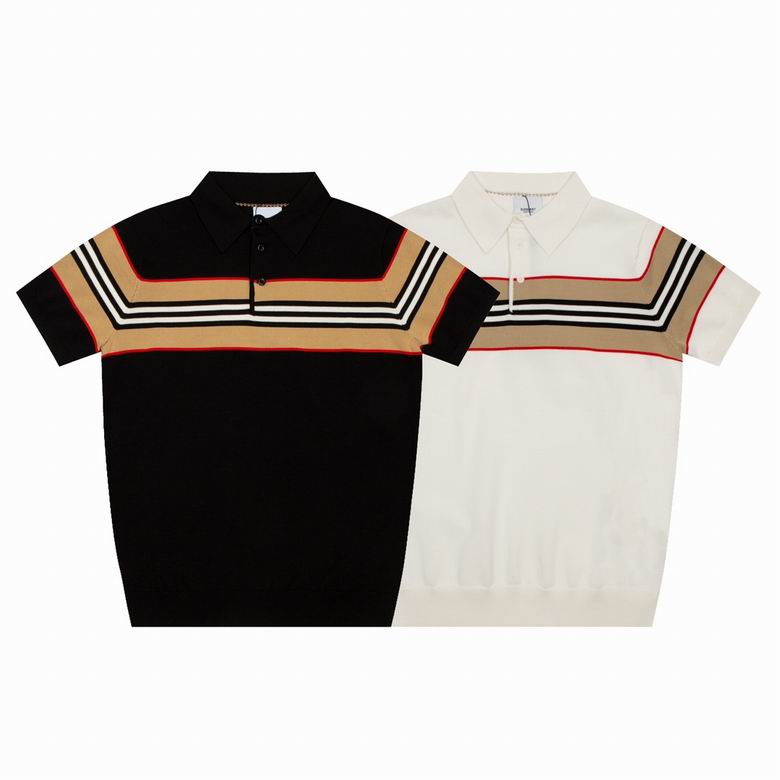Burberry ������� tlt 0424