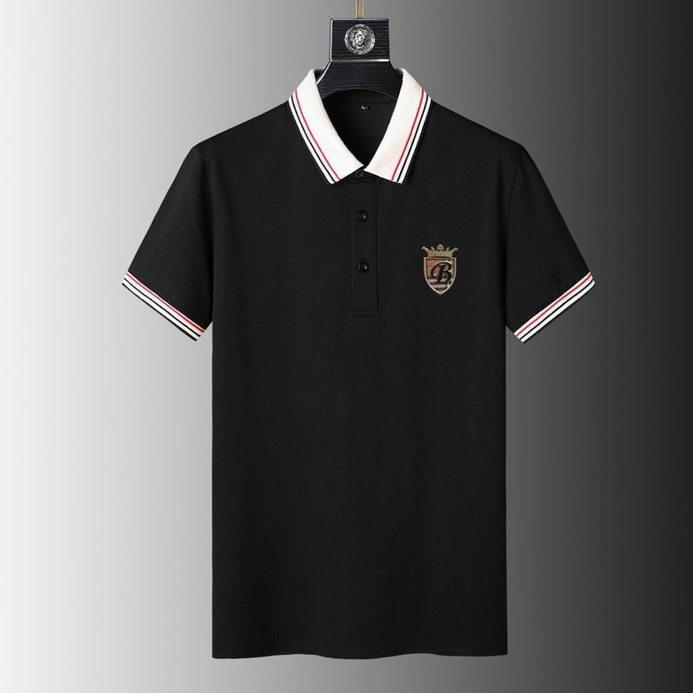 Burberry M-4XL 11Ln 28
