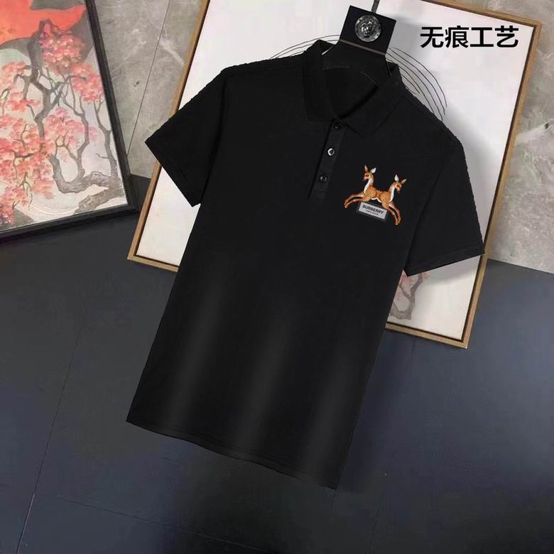 Burberry M-4XL 11lx02
