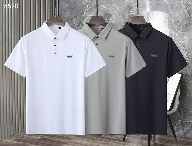 Gucci M-4XL 26rn17