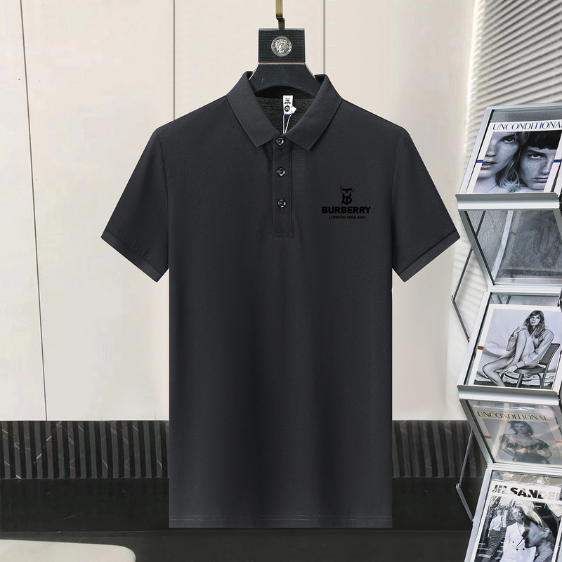 Burberry M-4XL 11Lr02