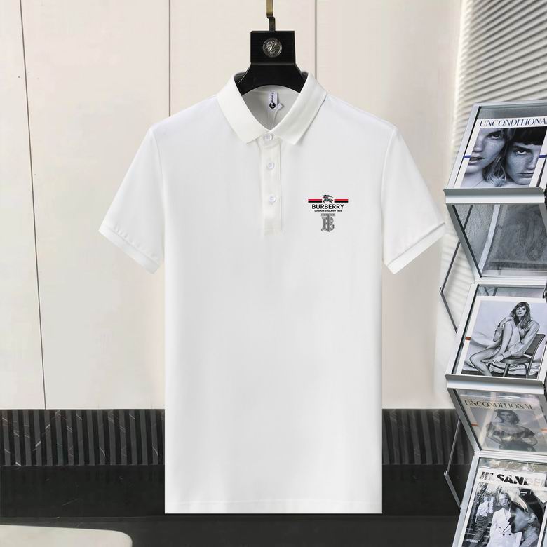 Burberry M-4XL 11Ln37