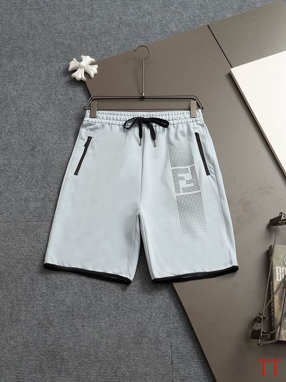 Fendi S-XL 20tn11