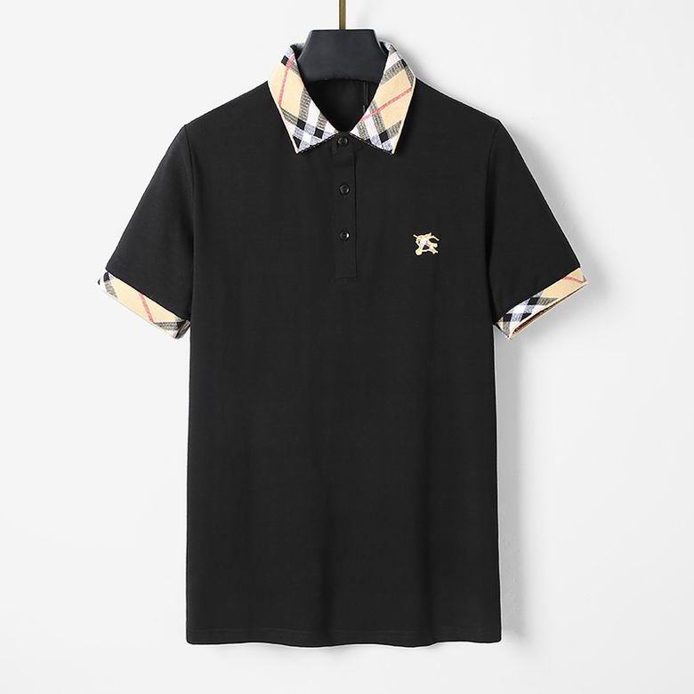 Burberry ������� 26o 0526