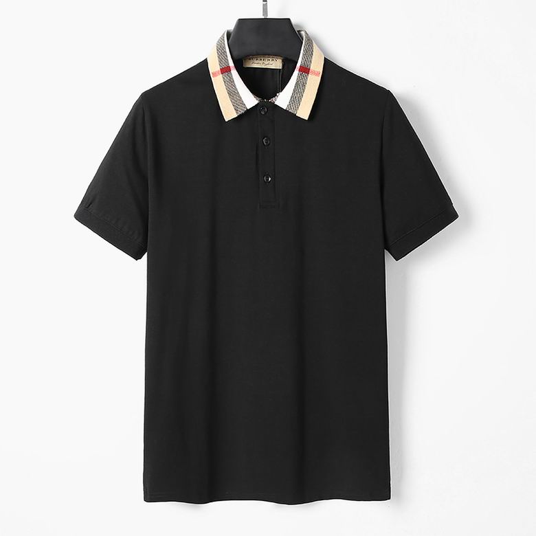Burberry M-3XL 26on78