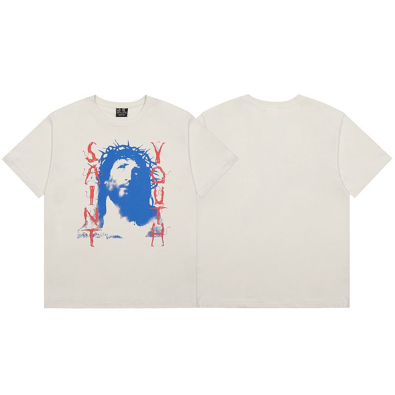 Saint Michael S-XL hdtx978