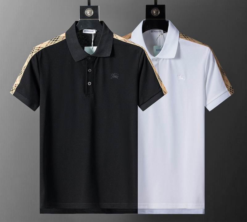 Burberry ������� 14m 1226