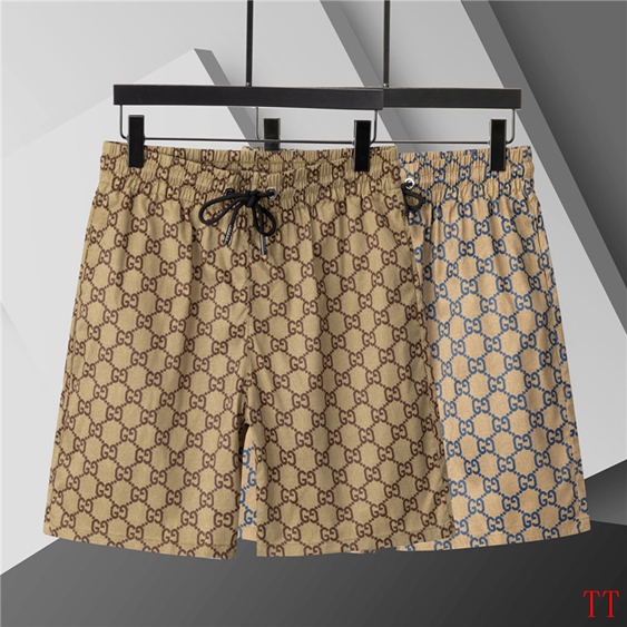 Gucci M-3XL 20tn11