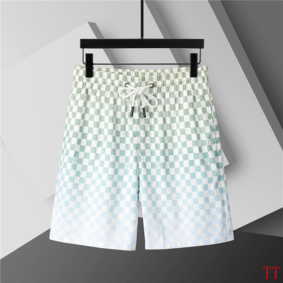 LV M-3XL 20tn39