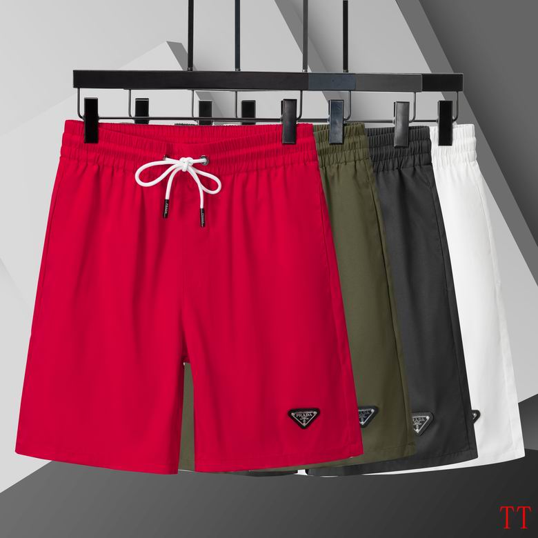 Prada M-3XL 20tn16