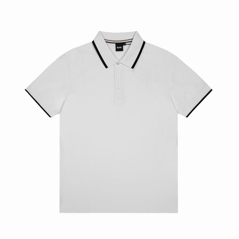 Boss M-3XL tltx01