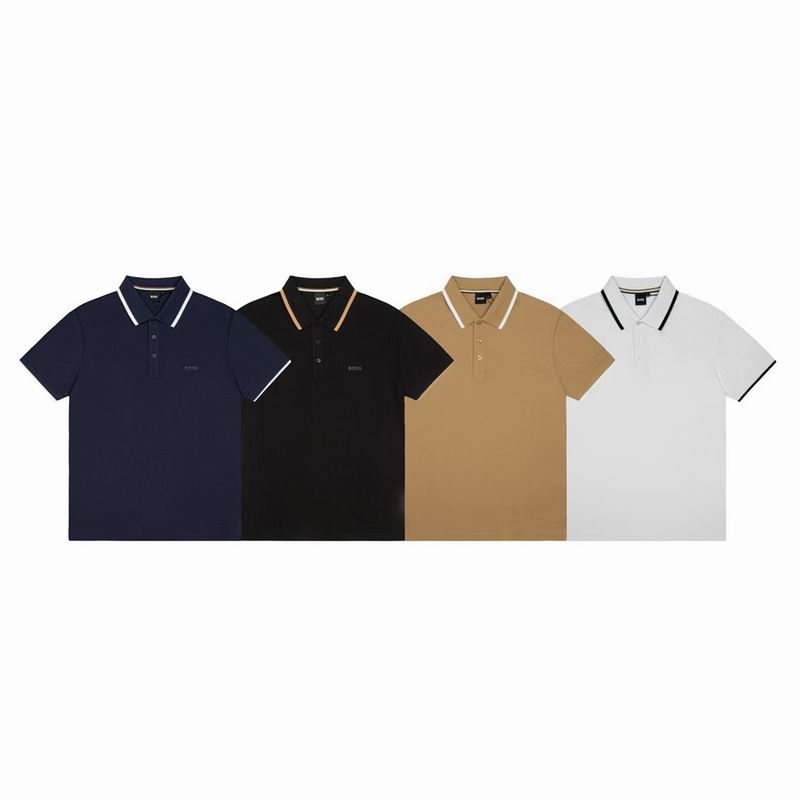 Boss M-3XL 8qx73