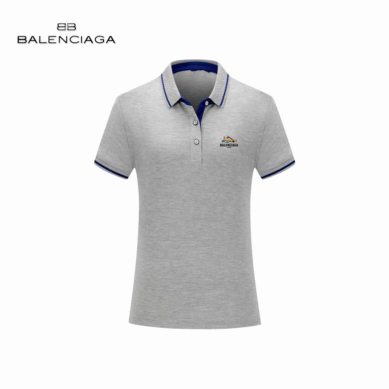 Balenciaga M-3XL 25tn 07