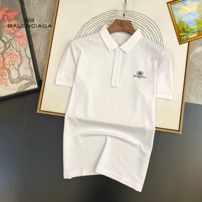Balenciaga M-4XL 25tn 09