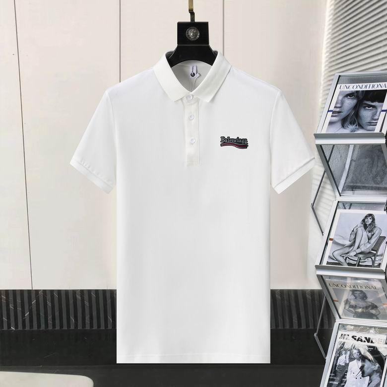 Balenciaga M-4XL  11Ln20