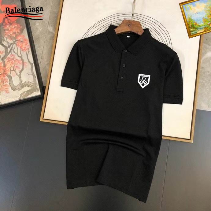 Balenciaga M-4XL  25tx22