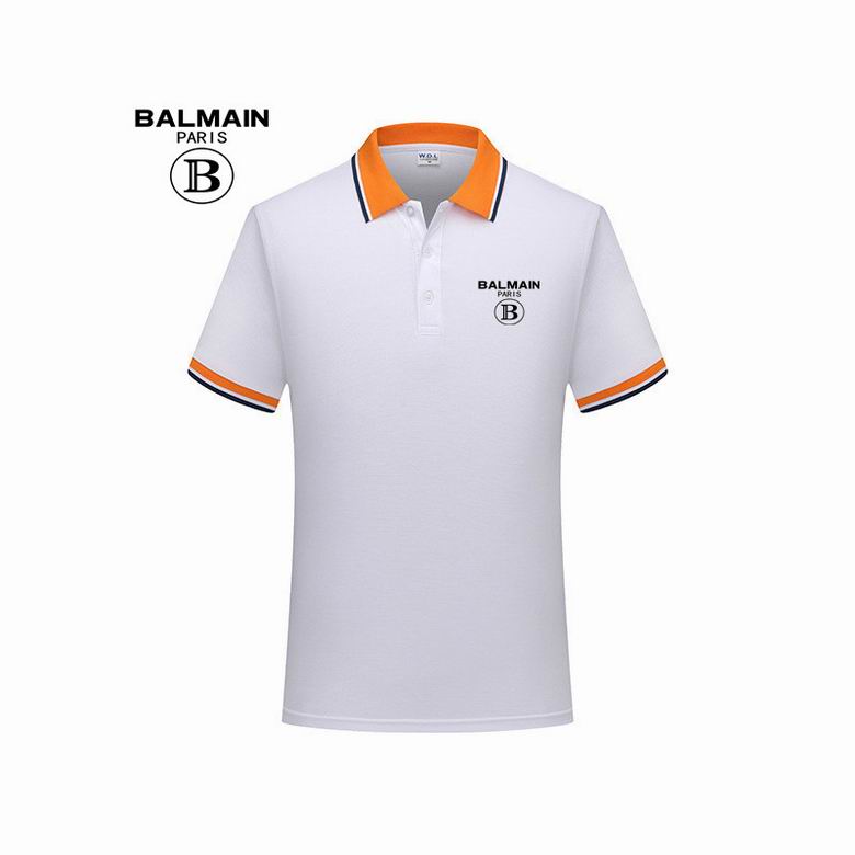 Balmain ������� 0424