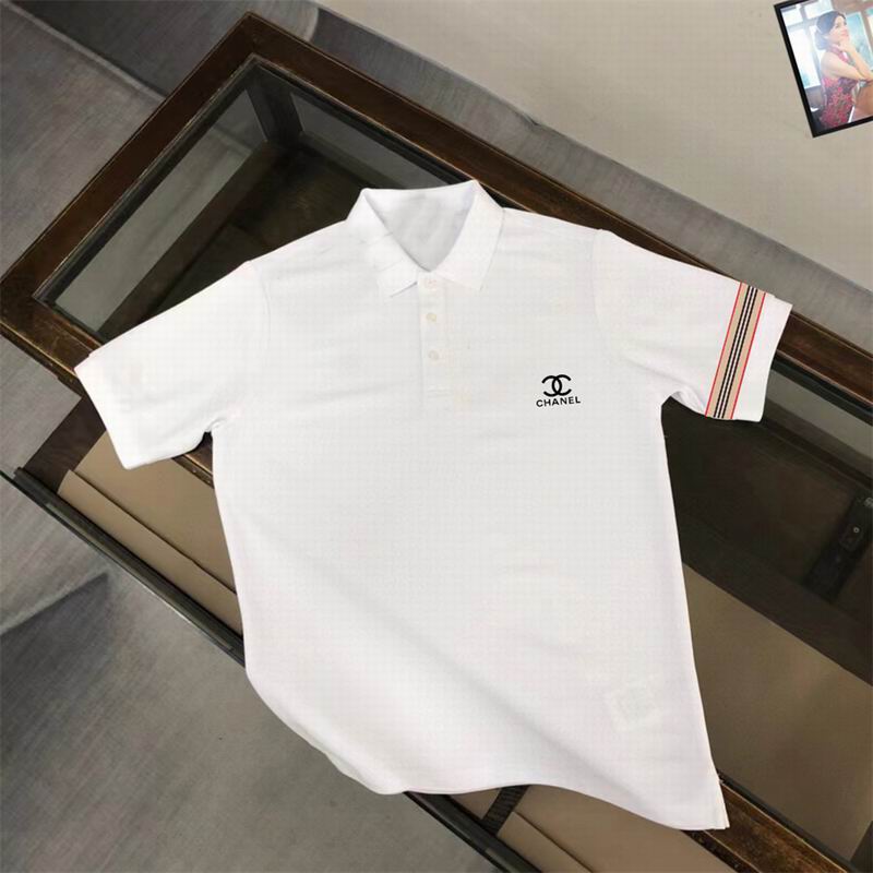 Chanel M-3XL  12yx07