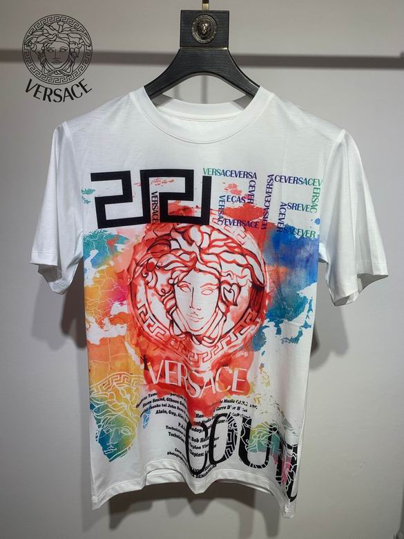 Versace S-XXL sstn67