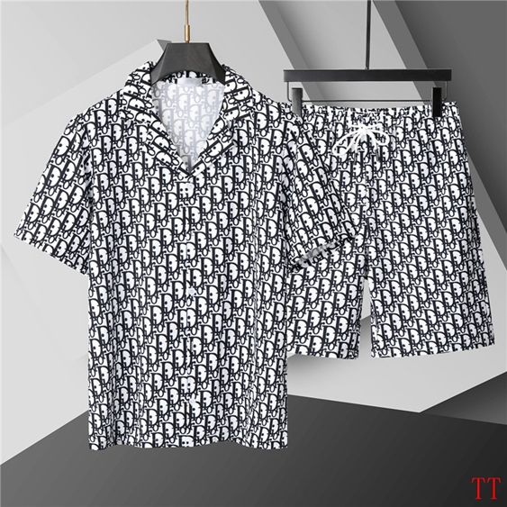 Dior M-3XL 20tn276