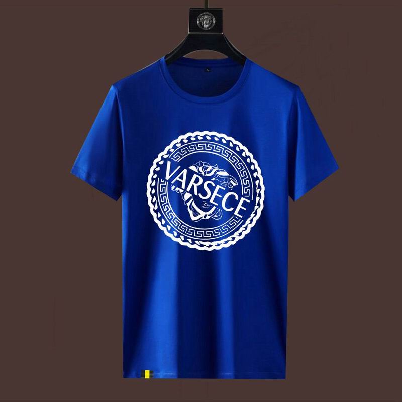 Versace ��T 11L 0525